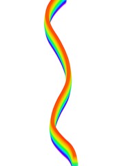 abstract wave background