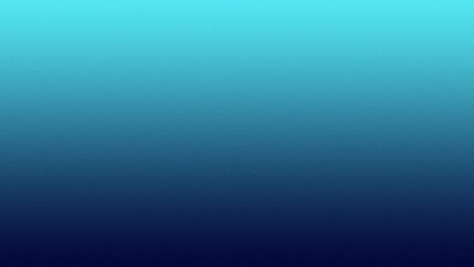 blue gradient abstract crystallize background