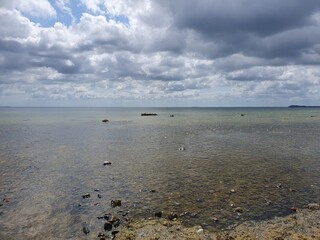 rügen