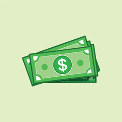 banknote