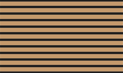 Fototapeta premium wood texture background