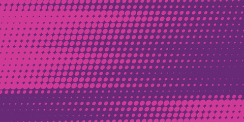 game brush purple neon banner Car sticker livery wrap abstract sporty lines paint splash grunge sports brush