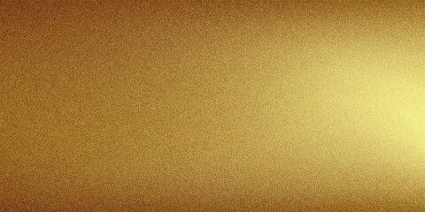 abstract gold gradient color mesh background with smooth texture
