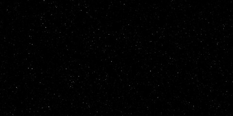 Modern grayscale speckled terrazzo texture. Black background with scattered pattern. Abstract noise inspired scattered texture with artistic monochrome elements. Subtle artistic terrazzo pattern.