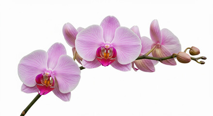 orquidea phalaenopsis