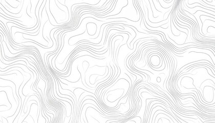 Abstract Dot Pattern Background