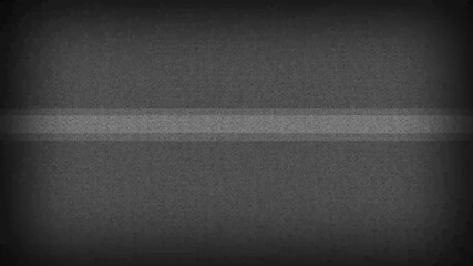 TV snow or noise . Detained analog tale visor. Bad Tv Signal - Static tv noise, No signal TV , Noise tv screen pixels interfering signal ,Analog Static Noise texture. Tv noise background animation