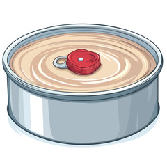 Can opener 