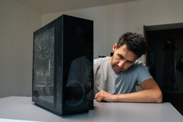 Fototapety na wymiar - Fototapeta24.pl