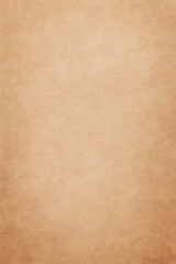 Obraz premium Minimalist Warm Concrete Wall Texture – High Resolution Digital Background