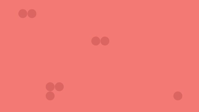 Easy to use beautiful background
