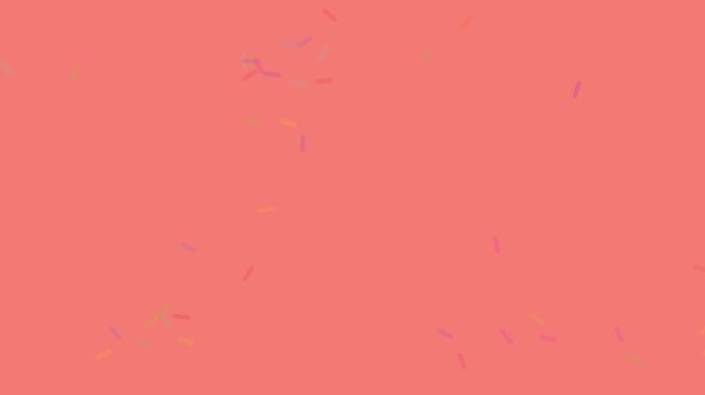 Easy to use beautiful background