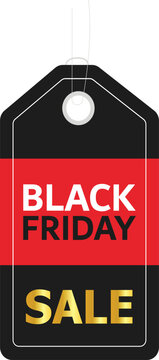 Massive Black Friday Savings Event Enormous Deals on Everything You Need This Holiday Season