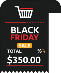 Massive Black Friday Sale Offers Unbelievable Discounts and Savings on a Wide Range of Products