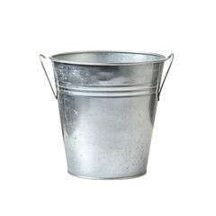 metal bucket durable and reliable
