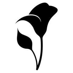 tooth icon vector illustration