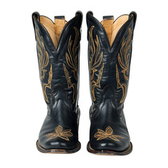 Rider Boots Essential Riding Gear

