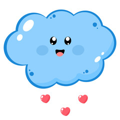 Cloud 