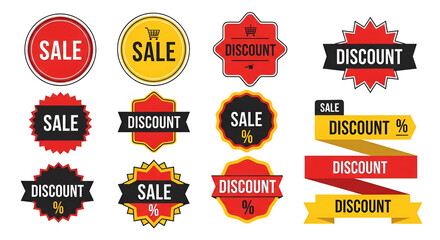 A romantic seamless pattern of hand-drawn pink roses and buds with green vines. Vintage-style floral background illustration.