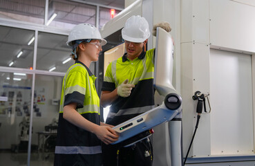 teamwork  engineers workshop programming software for automated manufacturing technology and for...