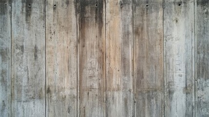 Explore Grunge texture of Concrete Wall with Weathered Effects and Grainy Surfaces.