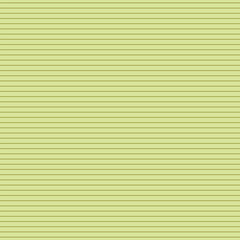 Obraz premium Lime and olive horizontal stripe seamless pattern background