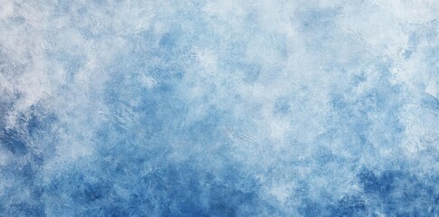 Explore Blue Texture Background for Wallpapers and Artistic Creations. Light Blue Background