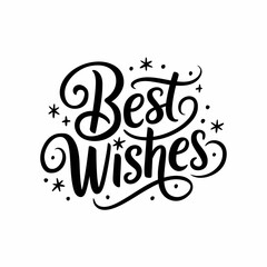 Expressing Your Deepest Sentiments with Beautiful Best Wishes Messages for Every Occasion