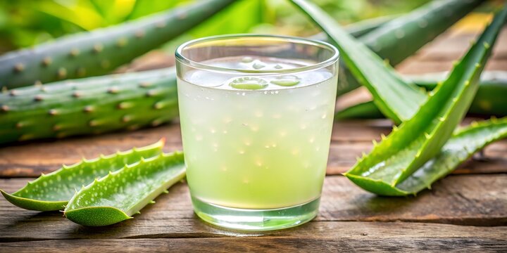 Aloe Vera Juice Images – Browse 211,307 Stock Photos, Vectors, and Video |  Adobe Stock