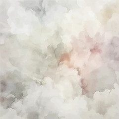 Watercolor Abstract horizontal background. Element for sale banners, posters, labels, scrapbooking, invitations card, printing, background, et