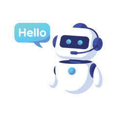 Naklejka premium car service icon