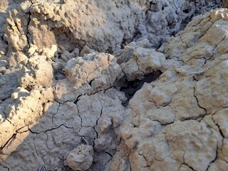 texture of stone