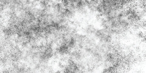 Scratch Grunge Urban Background.Grunge Black And White Urban. Dark Messy Dust Overlay Distress Background.. Image includes a effect the black and white tones.Monochrome texture.
