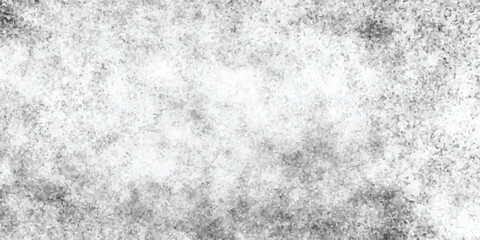 Dark Urban Grunge Background in Black and White. Distressed Texture with Scratches, Dusty Overlay, and Messy Monochrome Effects, creating a Chaotic, Grunge-Inspired Urban Scene.
