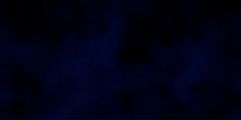 Concrete wall white and dark blue marble texture abstract background. dark blue abstract marble texture background with curved grunge texture with scratches dark blue watercolor splash grunge.