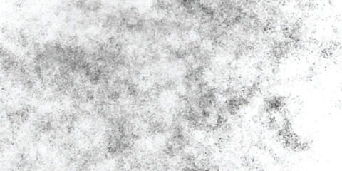 Dark Urban Grunge Background in Black and White. Distressed Texture with Scratches, Dusty Overlay, and Messy Monochrome Effects, creating a Chaotic, Grunge-Inspired Urban Scene.
