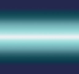 Blue Ocean Gradient Seamless Repeat