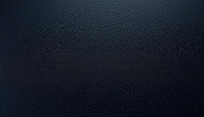Dark navy blue textured surface with a fine grain pattern perfect for backgrounds or adding depth and sophistication to design projects