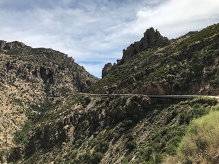 Tucson