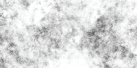 Urban Grunge Background in Monochrome with Black and White Distressed Texture. Scratched, Dusty, and Messy Overlay Effects to Create an Intense, Chaotic Atmosphere.
