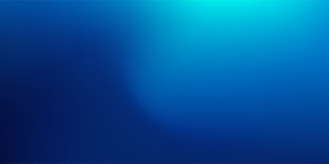 blue background texture blue dark black with dark blue blurred background with light.vektor