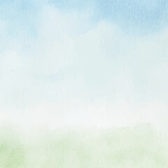 Watercolor Background Element for sale banners, posters, labels, scrapbooking, invitations card, printing, background, et