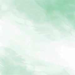 Watercolor Background Element for sale banners, posters, labels, scrapbooking, invitations card, printing, background, et