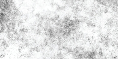 Dark Urban Grunge Background featuring Black and White Distressed Texture. Scratched, Dusty Overlay with a Messy Monochrome Effect for a Chaotic, Grunge Atmosphere.
