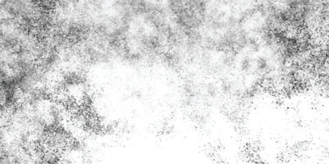 Scratch Grunge Urban Background with Dark Black and White Tones. Distressed Texture featuring Dusty Scratches, Monochrome Effects, and a Messy, Grunge Overlay for an Intense, Urban Aesthetic.
