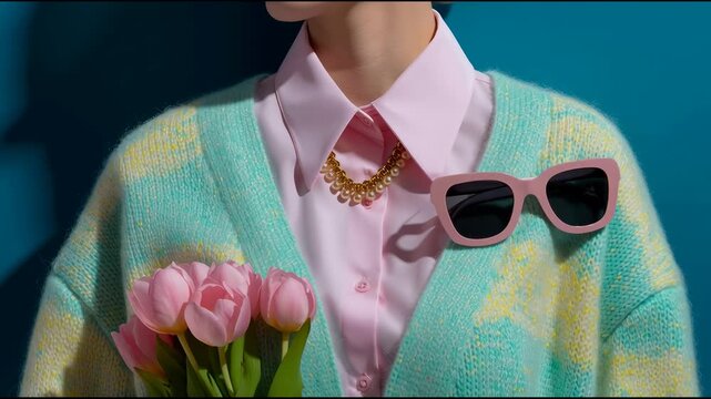 Seasonal, Holiday, Festival, Celebration, Event, Calendar, Spring, Summer, Autumn, Fall, Winter, Christmas, New Year, Valentine's Day, Easter, Halloween, Thanksgiving, Back to School, Summer Vacation,