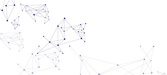 abstract vector background