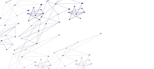 abstract grunge background