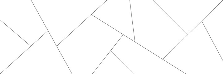 Abstract black chrome lines background. Stripe line background. 