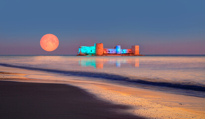 Fototapety na wymiar - Fototapeta24.pl